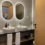 Serradinho 度假居 *