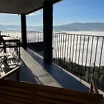 Serradinho 度假居 *