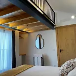 度假居 Serradinho *