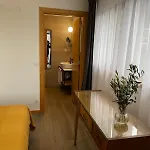 Serradinho * Vale Serrao