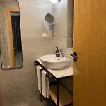 Serradinho