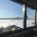 度假居 Serradinho Vale Serrao