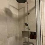 Serradinho 度假居 *