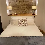 Serradinho 度假居 *