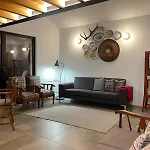 度假居 Serradinho