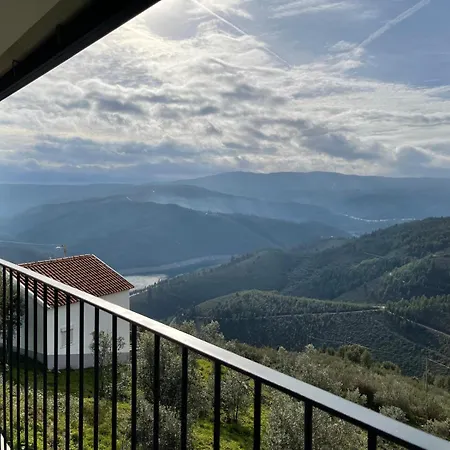 Casa de Férias Serradinho Pampilhosa da Serra